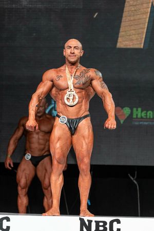 Фотограф Андрей Слынченко